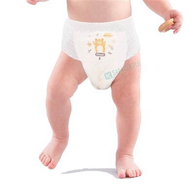 Veselības Bikses Autiņš