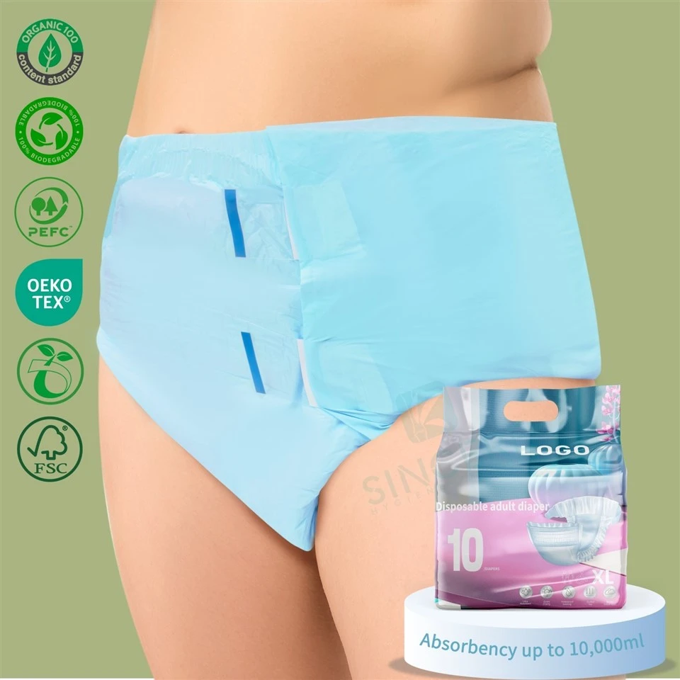 New Abdl Diapers suppliers